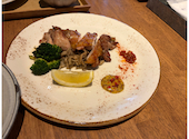 マザームーンカフェ ファームサーカス北鈴蘭台店: 4f26cさんの2026年04月28日の2枚目の投稿写真