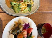 マザームーンカフェ ファームサーカス北鈴蘭台店: 4f26cさんの2026年04月30日の1枚目の投稿写真