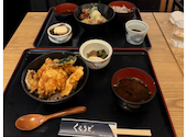 岐阜県のおいしいお酒とお料理 円相 くらうど: うたこさんの2026年04月27日の1枚目の投稿写真