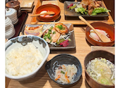肉汁餃子のダンダダン 岐阜駅前店: うたこさんの2026年04月27日の1枚目の投稿写真