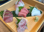 うお炭 uozumi 秋葉原店: ともさんの2025年03月30日の1枚目の投稿写真