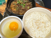 肉系居酒屋 肉十八番屋 五反田店: ともさんの2025年10月09日の1枚目の投稿写真