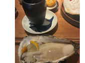 酒とおばんざい いそいそ 町田: ちーたんさんの2026年08月11日の1枚目の投稿写真
