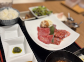 肉処奏　岐阜島店: michiさんの2026年09月07日の1枚目の投稿写真