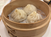 中華 Dining 昌華: たまごさんの2025年01月09日の1枚目の投稿写真