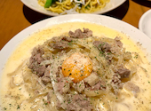 Italian Kitchen VANSAN 調布店: なおままさんの2026年04月15日の2枚目の投稿写真