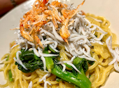 Italian Kitchen VANSAN 調布店: なおままさんの2026年04月15日の3枚目の投稿写真