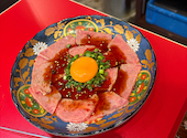 焼肉ここから デラックス 新橋店: youさんの2026年09月03日の1枚目の投稿写真