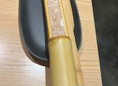 しゃぶしゃぶ温野菜　池袋西武口店: 牛霜さんの2025年08月の1枚目の投稿写真