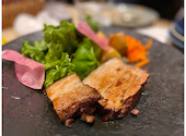 カフェ エトランジェ・ナラッド CAFE ETRANGER NARAD: pandaさんの2020年10月26日の2枚目の投稿写真