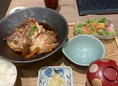 寿司 和食 がんこ コムズ京橋店: もっちんさんの2026年05月12日の1枚目の投稿写真