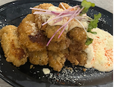 Seafood bar Ermitage 大宮店: ぼーだーさんの2026年08月10日の1枚目の投稿写真