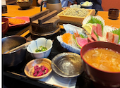 いかの墨 大宮仲町店: ぼーだーさんの2026年09月21日の1枚目の投稿写真
