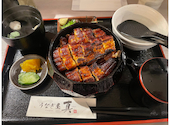 うなぎ屋 真 SHiN: ひろやんさんの2026年03月28日の2枚目の投稿写真