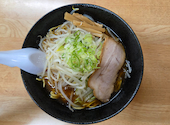 味の番番 本店: ポコ太さんの2026年08月21日の1枚目の投稿写真