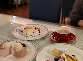 Ku-deta cheese&meat mania チーズ ミート マニア クーデター: さえちんさんの2026年06月14日の1枚目の投稿写真