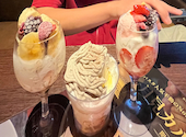 ベビーフェイスプラネッツ　長野南店: うさぎさんの2026年09月29日の1枚目の投稿写真