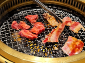 焼肉ぐりぐり家 海田店: みゆさんの2026年02月03日の1枚目の投稿写真