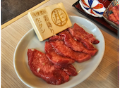 お米と焼肉 肉のよいち 神栖店: 銀猫さんの2026年08月31日の1枚目の投稿写真