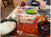 お米と焼肉 肉のよいち 神栖店: 銀猫さんの2026年08月31日の2枚目の投稿写真
