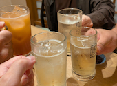 炭火ノ串や ニューハカタスタイル いわき駅前店: いなっちょさんの2026年09月20日の3枚目の投稿写真