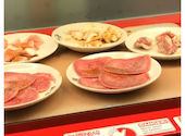 焼肉の和民 錦糸町南口駅前店: Saman88さんの2026年06月11日の1枚目の投稿写真