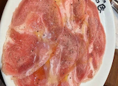 焼肉の和民 錦糸町南口駅前店: Saman88さんの2026年08月07日の1枚目の投稿写真
