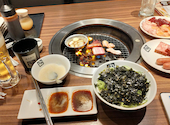 牛角 神栖店: Saman88さんの2026年05月07日の1枚目の投稿写真