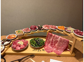 お米と焼肉 肉のよいち太田川駅前店: やまさんの2026年08月09日の1枚目の投稿写真