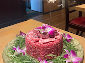 焼肉　匠屋: はるかさんの2026年08月30日の1枚目の投稿写真