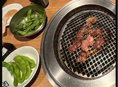 牛角 彦根店: みーさんの2026年05月25日の1枚目の投稿写真