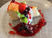 The Victorian Cafe & Cakes: ゆめさんの2026年06月14日の3枚目の投稿写真