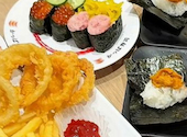 かっぱ寿司 西京極店: nさんの2026年06月20日の1枚目の投稿写真