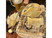 原価酒場 けいすけ 京都駅前店: nさんの2026年09月13日の1枚目の投稿写真