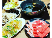 但馬屋 イオンモールKYOTO店: nさんの2026年04月23日の1枚目の投稿写真