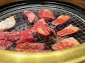 カルビ大将 イオンモール京都桂川店: nさんの2026年05月10日の1枚目の投稿写真