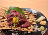 個室居酒屋 佐藤 NBF品川タワー店: ゆうだいさんの2026年09月01日の1枚目の投稿写真