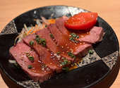 個室居酒屋 佐藤 NBF品川タワー店: ゆうだいさんの2026年09月01日の2枚目の投稿写真