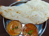 インドカレー ハリオン AOTA: よしぴさんの2026年09月01日の1枚目の投稿写真