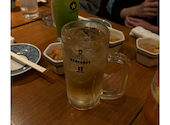 炭火晩酌屋 はればれ: minminさんの2026年04月24日の1枚目の投稿写真