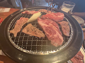 羊肉酒場 悟大 佐賀駅前店: クーキちゃんさんの2025年08月06日の1枚目の投稿写真