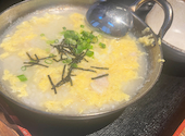 鶏料理専門店トリヤマルハチ　佐賀本庄店: クーキちゃんさんの2026年09月20日の1枚目の投稿写真