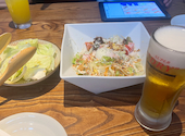 鶏料理専門店トリヤマルハチ　佐賀本庄店: クーキちゃんさんの2026年09月20日の3枚目の投稿写真