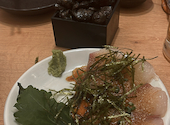 串とメシにはサケキタル 天神店: aimiさんの2026年09月28日の1枚目の投稿写真