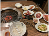 牛角 西尾店: ケンタさんの2026年07月28日の1枚目の投稿写真