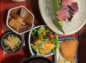 マルサ水産 安城店: ケンタさんの2026年06月25日の1枚目の投稿写真