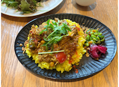 NIL CAFE&BAR ニル カフェアンドバー: ゆうなおパパさんの2026年06月25日の2枚目の投稿写真