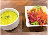 Cafe&Dining ハルモ 天神今泉公園前店: ゆうなおパパさんの2026年04月23日の1枚目の投稿写真