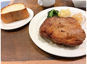 Cafe&Dining ハルモ 天神今泉公園前店: ゆうなおパパさんの2026年04月23日の2枚目の投稿写真