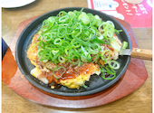 桜家 清水店: ゆうなおパパさんの2026年04月18日の1枚目の投稿写真